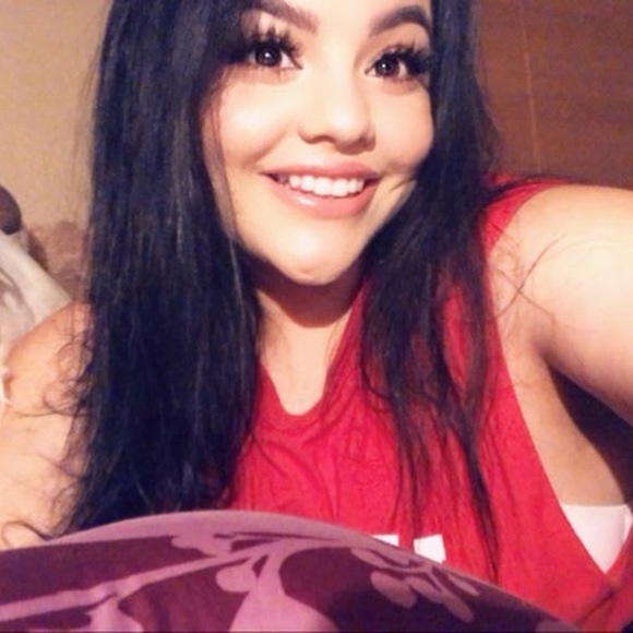 mariannaacevedo
